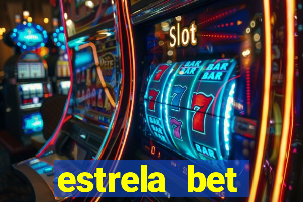 estrela bet download app